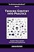 Turning Content into Practi...