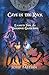 Cave in the Rock (Excerpts ...