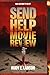 Send Help Movie Review: Was...