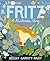 Fritz by Kelsey Garrity-Riley