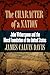 The Character of a Nation: ...