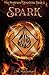 Spark: The Firebrand Chroni...