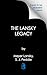The Lansky Legacy: The Life and Letters of Meyer Lansky