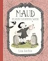 Maud and the Very...