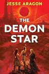 The Demon Star