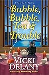 Bubble, Bubble, T...