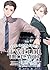The Case Files of Jeweler Richard (Light Novel) Vol. 12