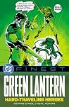 DC Finest: Green ...