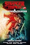 Stranger Things a...