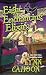 Eight Enchanting Elixirs by Lynn Cahoon Eight Enchanting Elixirs by Lynn Cahoon