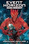 Event Horizon: Da...