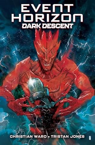 Event Horizon: Dark Descent