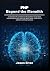 PHP Beyond the Monolith: A ...