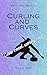 Curling and Curves