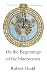 On the Beginnings of the Macrocosm by Robert Fludd