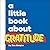 A Little Book About Gratitude