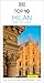 DK Top 10 Milan and the Lakes (Pocket Travel Guide)