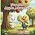 Norman's Apple Adventure (N...