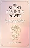 The Silent Femini...