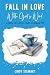 Fall in Love with God's Word by Cindy Stewart