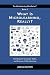 What is Microlearning, Real...