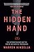 The Hidden Hand: The Information War and the Rise of Antisemitic Propaganda