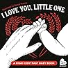 I Love You, Littl...