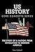 US History Core Concepts Se...