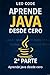 Aprende Java desde Cero - S...