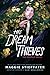 The Dream Thieves by Sas Milledge