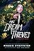 The Dream Thieves: The Graphic Novel (The Raven Cycle: The Graphic Novels #2)