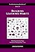 Building Learning Habits: M...