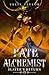 Slayer’s Return: A Time Regression LitRPG (Fate Alchemist Book 1)