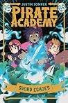 Pirate Academy: S...