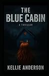 The Blue Cabin