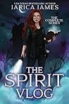 The Spirit Vlog S...