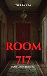 Room 717: A Gothi...