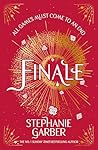 Finale