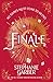 Finale (caraval book 3)