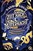 Zeit nach Mitternacht