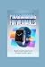 PROGRAMMING FOR WEARABLES: ...