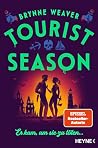 Tourist Season