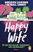 Happy Wife (Winter Park, #1)
