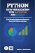 PYTHON DATA VISUALIZATION W...