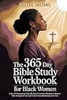 The 365 Day Bible...