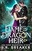 Flame of the Dragon Heir
