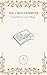 The 5-Minute Writer: Carnet...