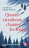 Quand viendront c...