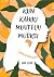 Kun kaikki muuttuu muuksi