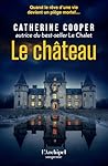 Le château Le château